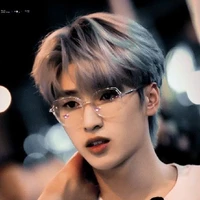 Nghiêm Hạo Tường