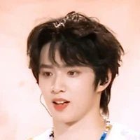 Lưu Diệu Văn