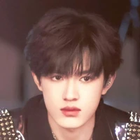 Trương Cực