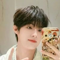 Trương Trạch Vũ