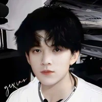 Trần Thiên Nhuận