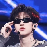 Trương Tuấn Hào