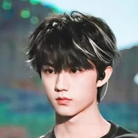 Trương Tử Mạc