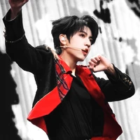 Trương Y Quế Gia