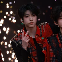 Trương Quế Trịnh