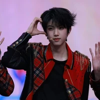 Trương Nhi Anh