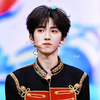 Tả Kỳ Hàm