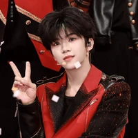 Trương Dương Thụy