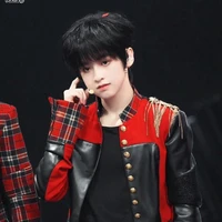Dương Hàm Bác