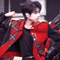 Trương Quế Nguyên