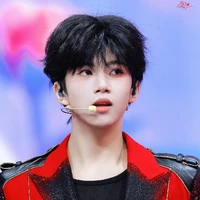 Trương Hàm Thụy