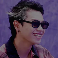 Vũ Trường Giang