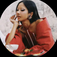 Trang Anh - Suboi