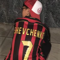 Ngô Anh Vũ