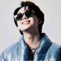 Nguyễn Đắc Nhật Hoàng