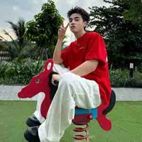 Quang Hùng-Master D