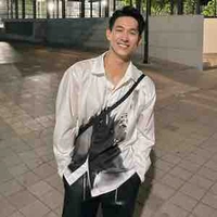 Trường Sinh-Song Luân