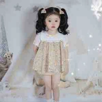 Nguyễn Hoàng Anh Thư-Cừu