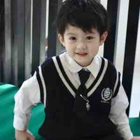 Trần Nguyễn Thanh Dương-John