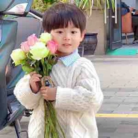 Nguyễn Trần Thái Nguyên-Mèo 