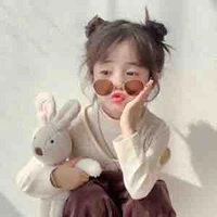 Nguyễn Hoàng Hà My-Bông 