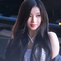 Enami Asa