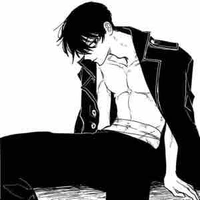Sano Shinichiro