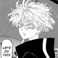 <Akashi>Kawarari Senju<boy>