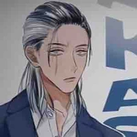Akashi Takeomi