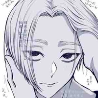 Sano Manjirou(Mikey)