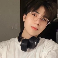 Quang Hùng Masterd