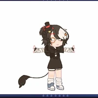 Trương Anh Đài[Chiru]