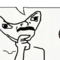 T/g chạy deadline như 🐶