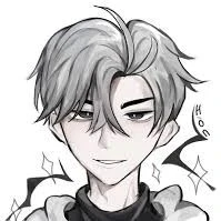 Tiểu Nhất Bạch