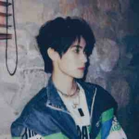 Trương Chân Nguyên