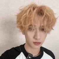 Nghiêm Hạo Tường