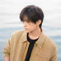 Dịch Dương Thiên Tỉ