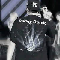 Trần Đăng Dương