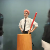 Jsol