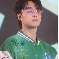 Đỗ Hải Đăng