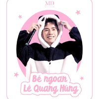 tác giả