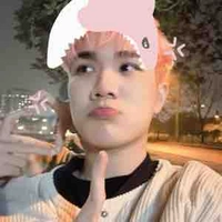 Hoàng đức duy