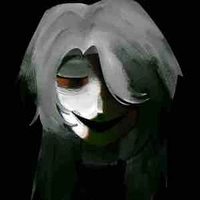 Ms. Hretha