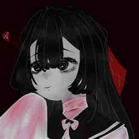 Ms. Hestia