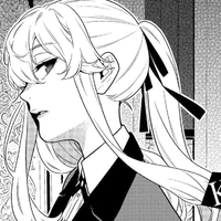 Mary Saotome