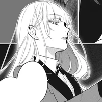 Ririka Momobami