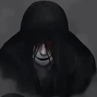Mr Crawling