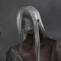 Mr Silver