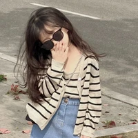 Chu Việt Thanh Vi