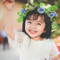 Diêu Nguyên Hoàng Băng